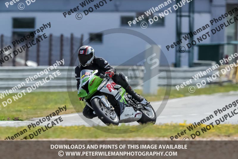 15 to 17th july 2013;Brno;event digital images;motorbikes;no limits;peter wileman photography;trackday;trackday digital images